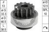 ERA 225657 Freewheel Gear, starter